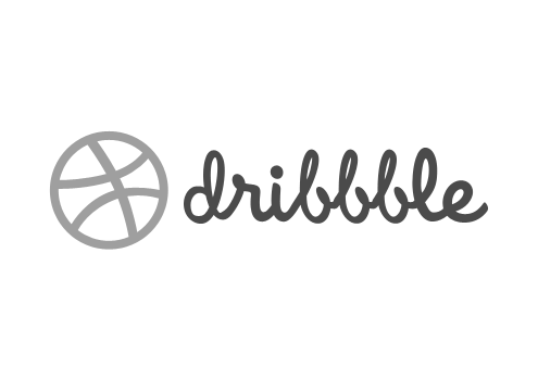 dribbble