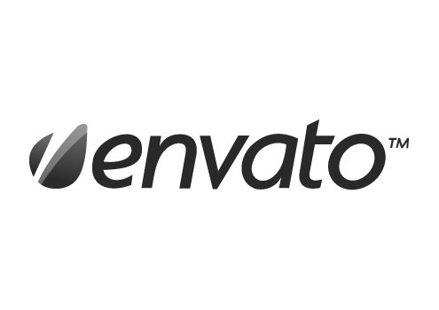 envato