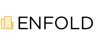 logo-construction