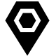 marker3
