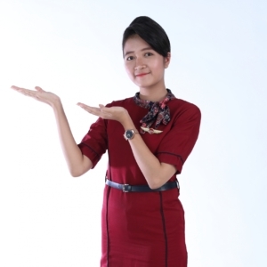 Sekolah Perhotelan & Kapal Pesiar Trans Avia Solo sekolah-perhotelan-kapal-pesiar-trans-avia-solo