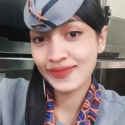 pramugari-kereta-api-alumni-trans-avia-solo-ella