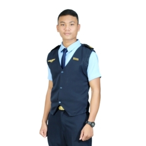Sekolah AVSEC (Aviation Security) Trans Avia Solo sekolah-avsec-aviation-security-trans-avia-solo