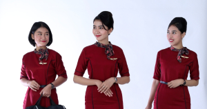 Sekolah Pramugari Terbaik Trans Avia Solo sekolah-pramugari-terbaik-trans-avia-solo