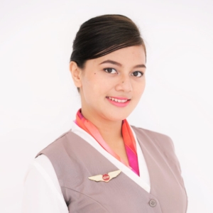 Sekolah Airlines Staff & Hospitality Trans Avia Solo sekolah-airlines-staff-hospitality-trans-avia-solo