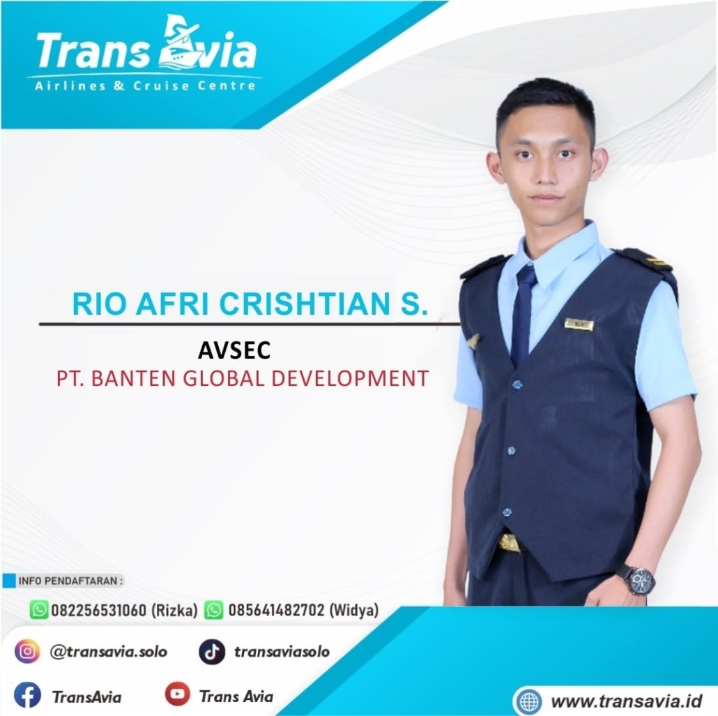 siswa-sekolah-keamanan-bandara-avsec-trans-avia-diterima-bekerja