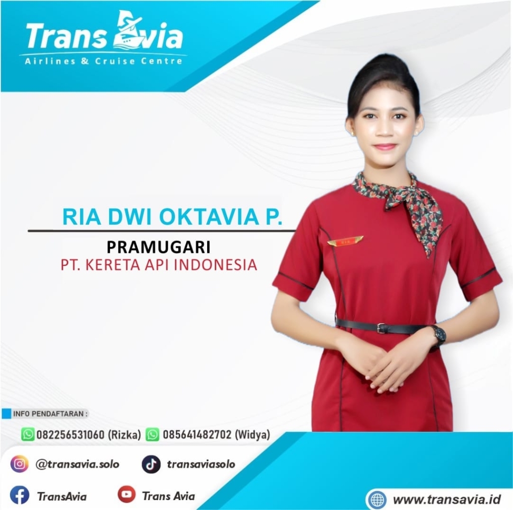 siswa-sekolah-pramugari-trans-avia-diterima-kereta-api-indonesia-02