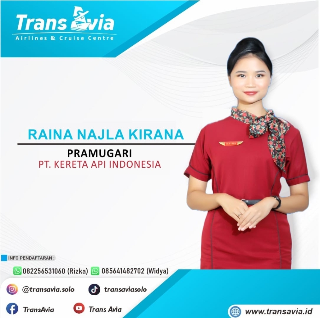 siswa-sekolah-pramugari-trans-avia-diterima-kereta-api-indonesia-03
