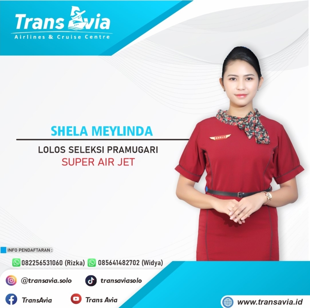 siswa-sekolah-pramugari-trans-avia-diterima-super-air-jet-02