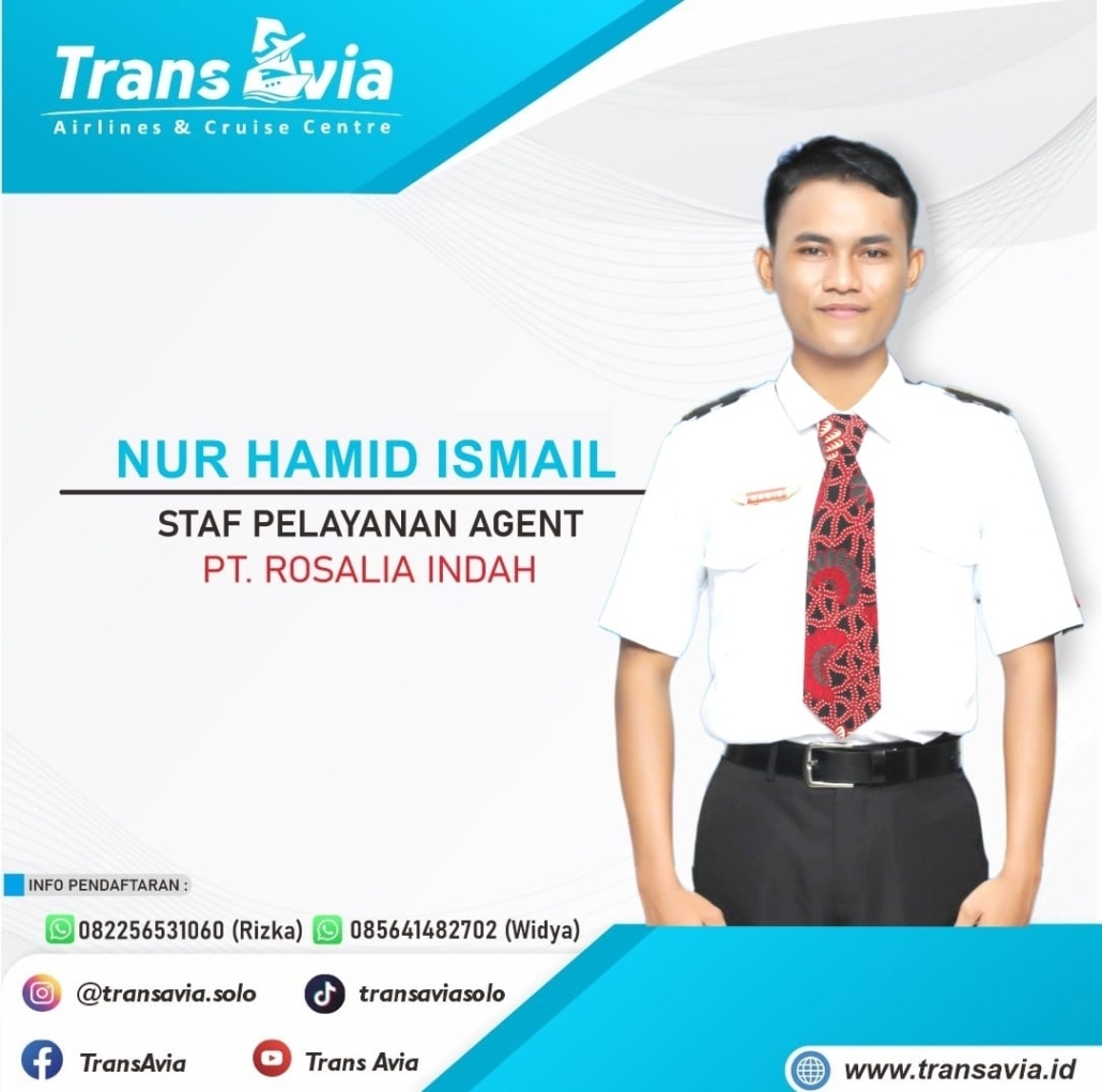 siswa-sekolah-staff-bandara-trans-avia-diterima-rosalia-indah