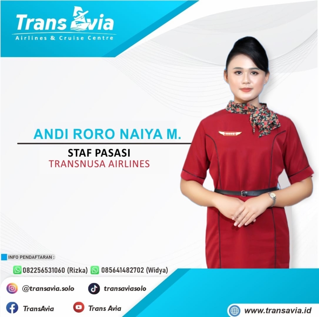 siswa-sekolah-staff-bandara-trans-avia-diterima-transnusa-airlines