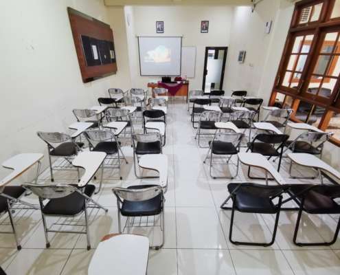WhatsApp Image 2024-03-22 at 14.41.48