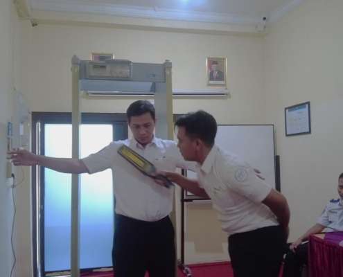 WhatsApp Image 2024-03-22 at 14.41.57