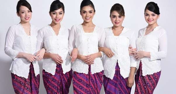 5 Alasan Mengapa Profesi Pramugari Dianggap Keren oleh Gen Z