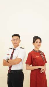 sekolah-airlines-staff-hospitality-trans-avia-solo