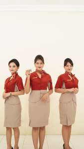 sekolah-pramugari-terbaik-trans-avia-solo